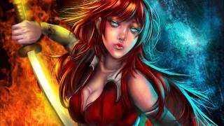 Cappella   Bauhaus  Rmx