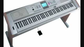 Yamaha DGX-505 - What To Know & Where To Buy | Equipboard