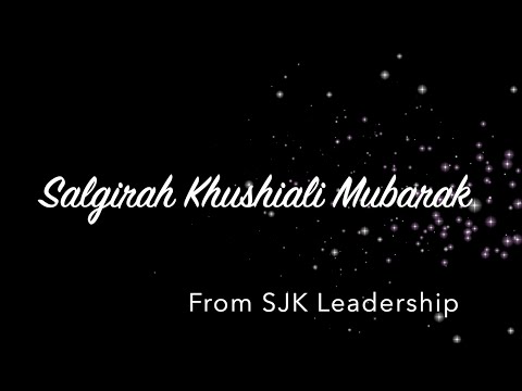 SJK Salgirah Khushiali