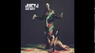 Juicy J Ft Project Pat - No Heart No Love