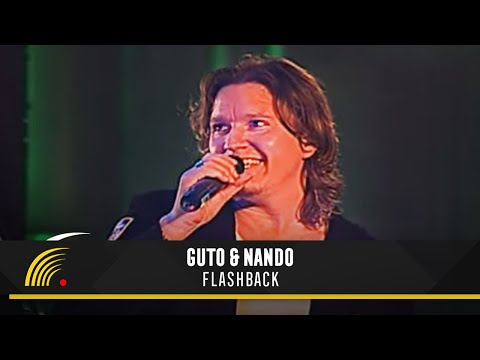 download lagu mp3 mp4 Guto E Nando, download lagu Guto E Nando gratis, unduh video klip Guto E Nando
