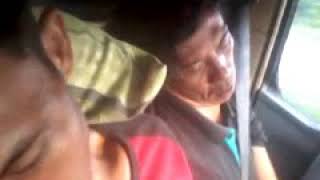 Download lagu Punya kenek dua ko pada tidur mp3 Download lagu Punya kenek dua ko pada tidur mp3