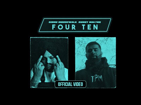 cHoBaR PlAaZe vIcH GeDe kAdDi jAaVe | rInG RiNg rInG UtTo pHoNe vJhI JaVe sOnG | 410 B ToWn sIdHu