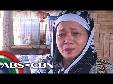 Epektibong paraan upang mawala ang timbang Ito ay tumutulong sa pagbaba ng timbang kunin