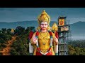 Murugan Watsapp Status Devotional Status Muruga Tamil Kadavul Murugan Lord Muruga Ringtone