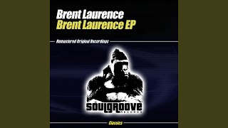 Download lagu Love Is So Good (Kluster Uplifting Mix) mp3