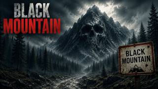 Download lagu Black Mountain - Horror - Full MOVIE mp3 Download lagu Black Mountain - Horror - Full MOVIE mp3