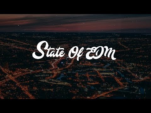 JAUZ & Zeds Dead - ID [Played at Ultra and EDC]