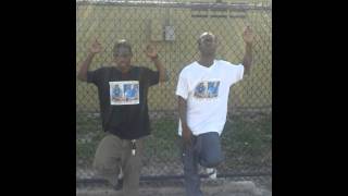 D4E - Fuck What U Heard