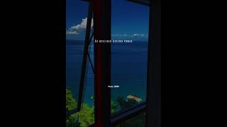 Download lagu Agnes monica - Matahariku ( Story wa ) mp3