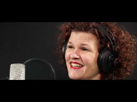 Brigitte - Video 3