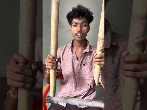 Ring aur dabba #funny #comedy #seenuchouhan #shorts