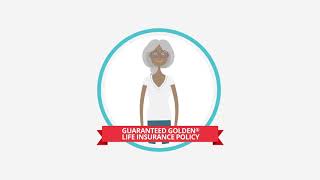 Term Life Insurance Explainer Video
