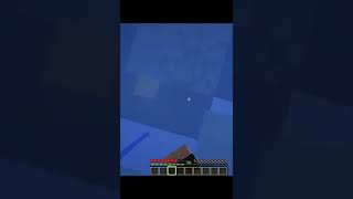 Download lagu Hermitcraft dumb ways to die season 6 (Rendog's demise) #dumbwaystodie #Hermitcraftdeaths mp3 Download lagu Hermitcraft dumb ways to die season 6 (Rendog's demise) #dumbwaystodie #Hermitcraftdeaths mp3