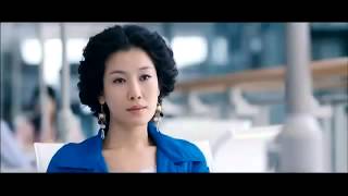 Download lagu korean move 18  young mother hot 2015 mp3