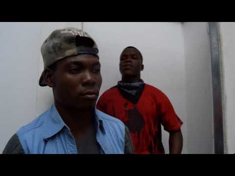 Os+Quentes Feat Familia M  Bonhoho 2018 Video Oficial