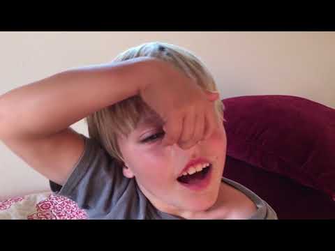 MY DAY - LIFTAAVA MUMMU JA LENTOPALLOA