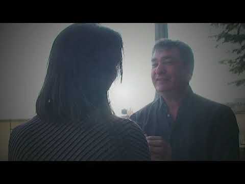 Duetto  =  indranghetista ( Nicola Berlingeri)