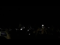 The NBHD Ferrari Intro Toronto 