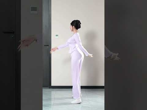 🔥 Bold & Stunning Dance Cover by Chinese Beauty Chinese #4319 🔥