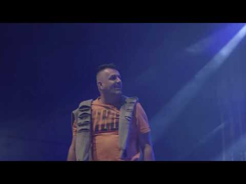 HEYOU /// Obecné Slávnosti ROHOŽNIK 2019 (Teon Noet,K3K,Jakub Škápik, DJ. Miroslav Blažek)