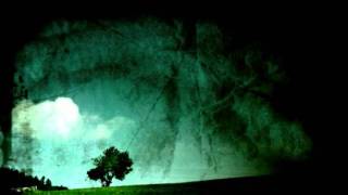 Sigur Rós &quot;All Alright&quot;