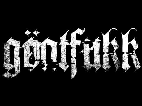 Göatfukk - Drunk, Slut, 666