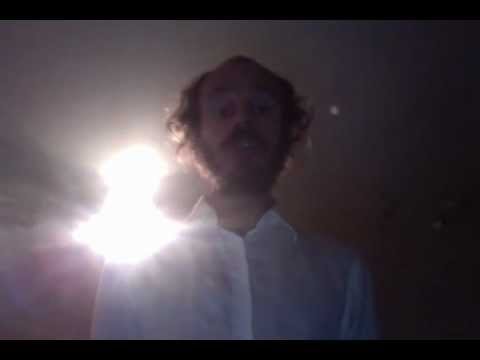 comment guerir obesite