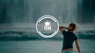 Download lagu Lagu Acara Slow_Nightlight (Coken Brandlaz Remix) 2021 mp3 Download lagu Lagu Acara Slow_Nightlight (Coken Brandlaz Remix) 2021 mp3