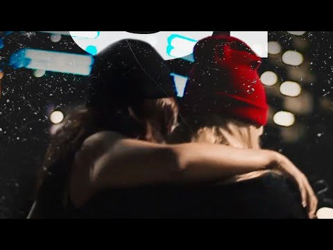 SI - Aalbaniy, Ly Spirit, Ronny Leon