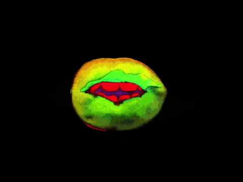 JGRXXN feat GHOSTEMANE feat LiL PEEP - Words You Hear On A Sinking Ship