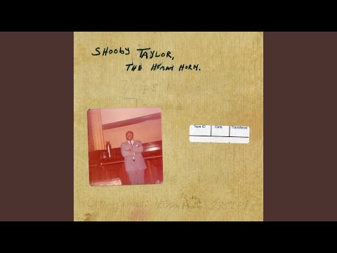 Video thumbnail for Stout-Hearted Man