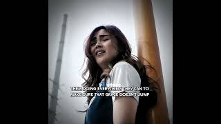 my baby :( | #denzel #grace #jayjay #felix #angmutyangsectione #amnse #vivaone #ulupongs