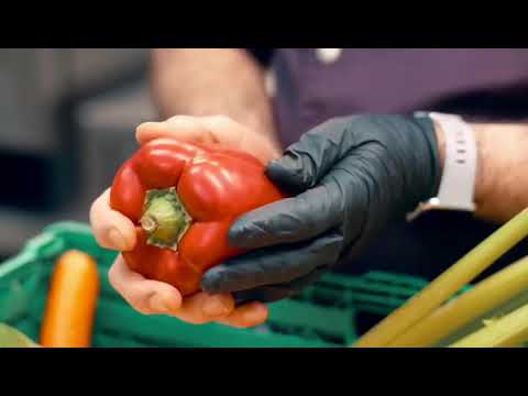 blindekuh Basel 5 Sinne