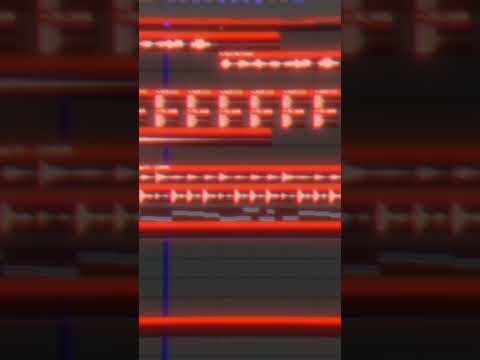 RXDXVIL, DJ FKU, John Bis.T - MTG - PISTA TOMA #brazilianfunk