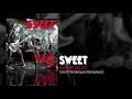 Sweet - Guitar Segue (Remastered) - Official Sweet Channel Sweet - Guitar Segue (Remastered)