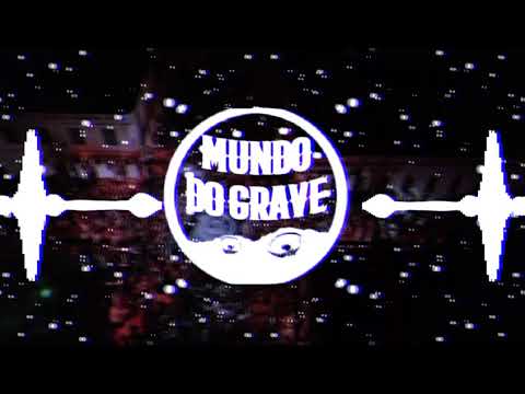Eric Land Feat. Xand Avião - Cidade Inteira (Mundo Do Grave)