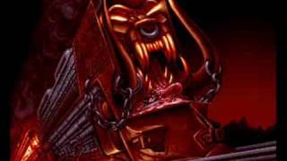 crazy train + lyrics