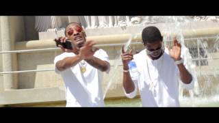 Ray Bandz - Qualo  (New 2015) [Offical Video]