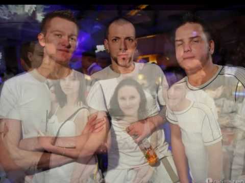 es ist vorbei.... Feat .Deay