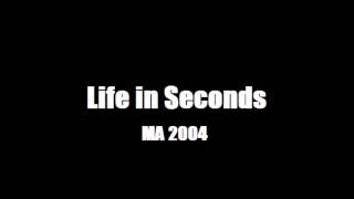 LIFEINSECONDS - Falling Down