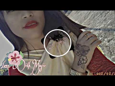 DESCKOM x NAITI • BADSAX [2021]