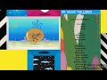 Dr Seuss The Lorax 2012 Cartoon Network Ending