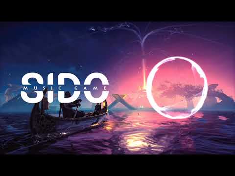 (GOD OF WAR SONG)ode to fury by miracle of sound