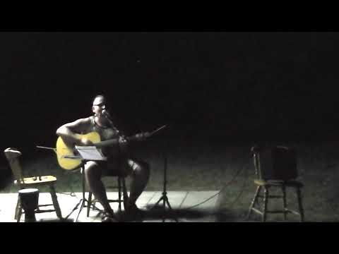 Dalibor Pšenička - Písnička pro syna