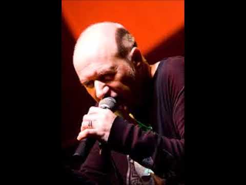 Tony Martin Giuntini Project  2006