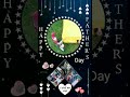 Father S Day Whatsapp Status Song Tamil‍