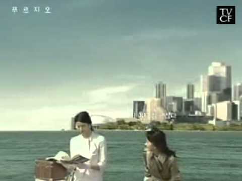 2006 푸르지오2.wmv