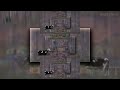 Request Ytpmv Booba Screaming Scan In Group Scan 11