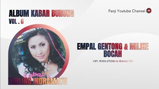 Download lagu Emapal Gentong & Milike Bocah - Aas Rolani mp3 Download lagu Emapal Gentong & Milike Bocah - Aas Rolani mp3